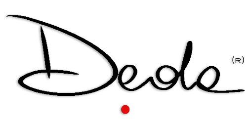 Deda